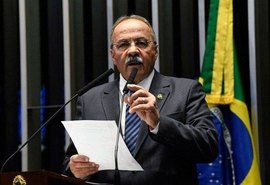 PF encontra dinheiro escondido entre as nádegas de vice-líder do governo