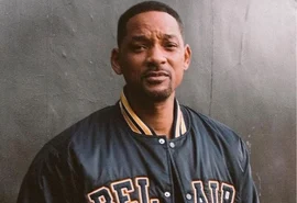 Após polêmica no Oscar Will Smith anuncia saída da Academia de Hollywood
