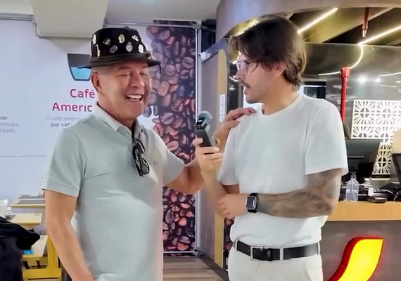 Distribuidora do interior de Alagoas movimenta R$ 600 milhões anuais