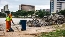 Prefeitura de Maceió abre licitação para coleta de lixo e limpeza urbana