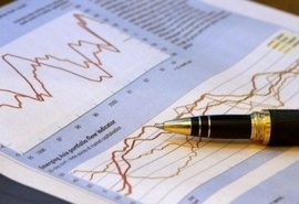 Dados de documentos fiscais apontam crescimento de 30% da economia em dezembro