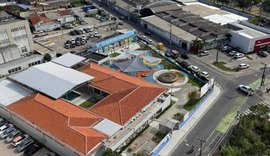 Casa do Autista abre seleção com salários de até R$ 10 mil em Maceió