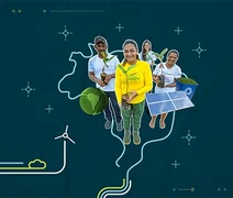 Cooperativismo brasileiro mostra soluções sustentáveis na COP30