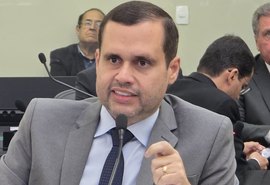 ALE avança com projeto que incentiva produção de orgânicos em Alagoas