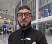 VÍDEO: Especialista dá dicas de como identificar imagens geradas por IA