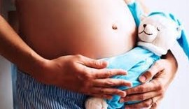 Maceió registra queda na gravidez na adolescência; índice recuou para 12,9% em 2024