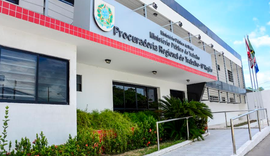 MPT realizará audiência com trabalhadores da Veleiro na sexta-feira (24)