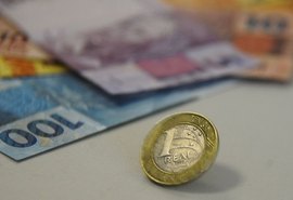 1,2 bilhão de sonegação é identificado pela Receita Federal