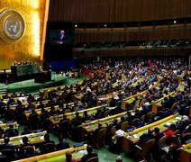 Na ONU, 28 países denunciam impacto de sanções unilaterais sobre países