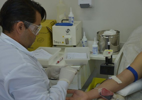 Sintomas da doença falciforme vão além da anemia; entenda a condição