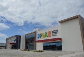 Homem morre após ser atropelado e perder parte das pernas em Delmiro Gouveia