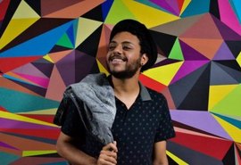 Digital influencer Franklin Lessa indica 9 locais imperdíveis