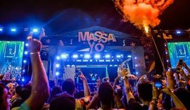 Forró, praias e tradição colocam Alagoas na rota da folia