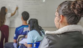Nascidos em maio e junho recebem parcela do Pé-de-Meia nesta quarta