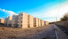 Marechal adia divulgação da lista do Minha Casa, Minha Vida