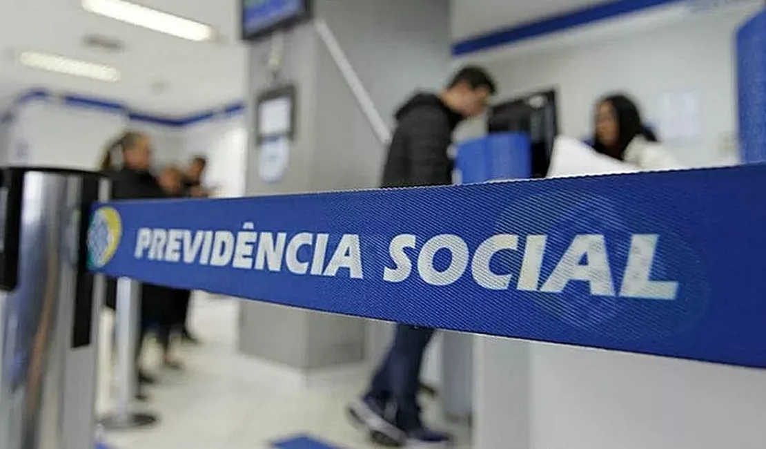 Saiba como as novas regras de perícia médica podem afetar quem está em busca de benefícios previdenciários por incapacidade