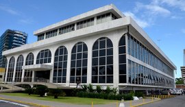 Tribunal de Contas anuncia concurso público com 32 vagas para ensino superior; confira