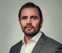 Entenda a crise que derrubou o Banco Master e levou Vorcaro à prisão