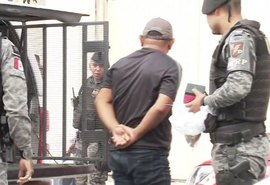 MP-AL denuncia 20 investigados na Operação Gambito da Rainha