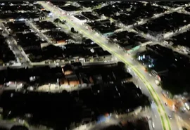 Terremoto de magnitude 4,4 atinge Araxá e mobiliza Defesa Civil