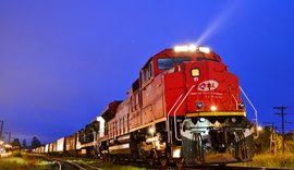 Senado aprova novo marco legal das ferrovias
