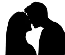 Casais costumam ter diagnóstico de transtornos mentais semelhantes