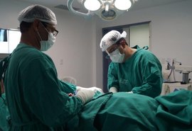 HGE e Samu realizam ação do Maio Amarelo em Maceió no domingo (6)