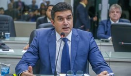 Rui Palmeira questiona aplicação milionária do IPREV Maceió em banco ligado à consultoria investigada pela PF