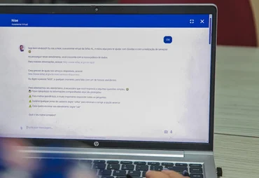 Pessoas com autismo têm direito à isenção do IPVA em Alagoas