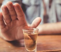 Maceió registra primeiro caso suspeito de intoxicação por metanol