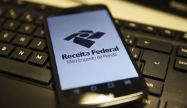 Receita abre consulta ao 7º lote de restituição do IR