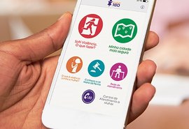 Acordo integra rede de proteção do Disque 100 e do Ligue 180 com o MP