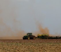 Brasil abre 700 novos mercados para o agro e amplia exportações