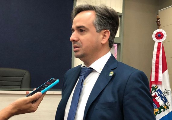 'Vou continuar a fazer oposição responsável', diz o vereador Joãozinho sobre 2023