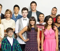 Roteiro do reboot de Glee fica pronto e agita elenco da série
