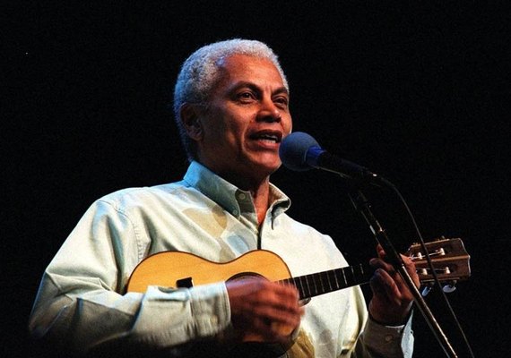 Agenda cultural do fim de semana em  AL