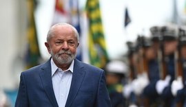 Presidente Lula passa por exames no Sírio-Libanês, em São Paulo