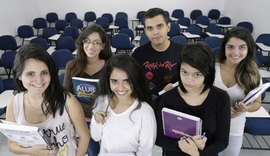 Pesquisa: 1 a cada 3 universitários estão insatisfeitos com a faculdade