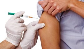 Saúde planeja estratégias caso haja surto de sarampo