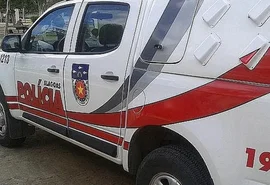 Suspeito de feminicídio morre espancado após ataque em Maragogi