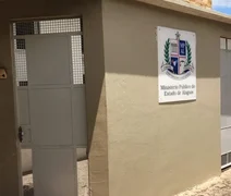 MPAL cobra concurso na educação em três cidades do Sertão