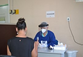 Similaridade entre alguns sintomas gripais e da Covid-19 geram apreensão