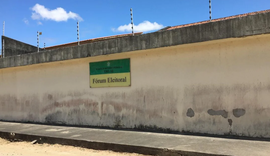Local de votação em 30 seções eleitorais em Arapiraca são alterados em novembro