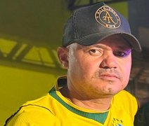 Filho de vereador morre após acidente entre duas motos em Pariconha