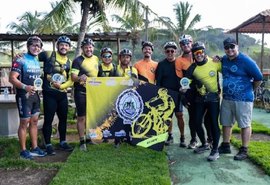 Depois do sucesso de sua tradicional Pedalada Ecológica, Murici anuncia agora seu grande encontro de carros antigos