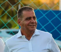 Raimundo Tavares está de volta ao departamento do CSA, diz jornalista