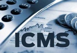 ICMS de Alagoas cai mais de 20% em maio, segundo Sefaz