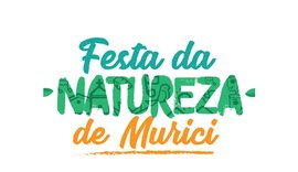 Prefeito de Murici divulga as primeiras atrações da Festa da Natureza 2021