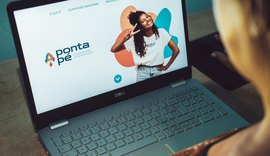 Projeto Pontapé democratiza acesso a vagas de estágio no serviço público alagoano
