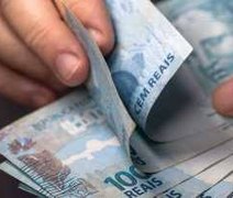 Tesouro Nacional quita R$ 725,64 milhões em dívidas de estados